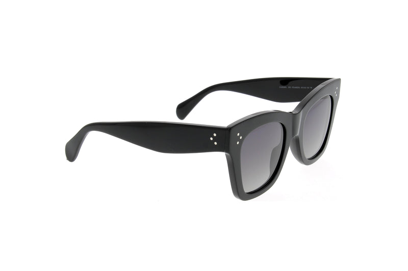 Lunettes De Soleil - Celine