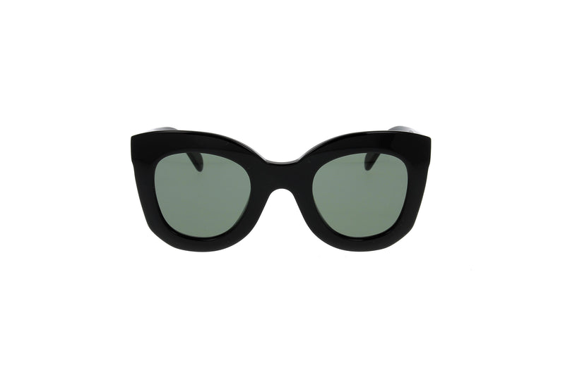 Lunettes De Soleil - Celine