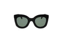 Lunettes De Soleil - Celine