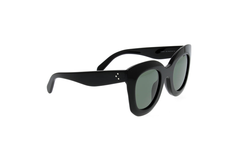 Lunettes De Soleil - Celine