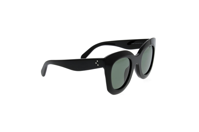 Lunettes De Soleil - Celine