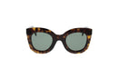 Lunettes De Soleil - Celine