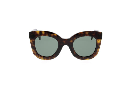 Lunettes De Soleil - Celine