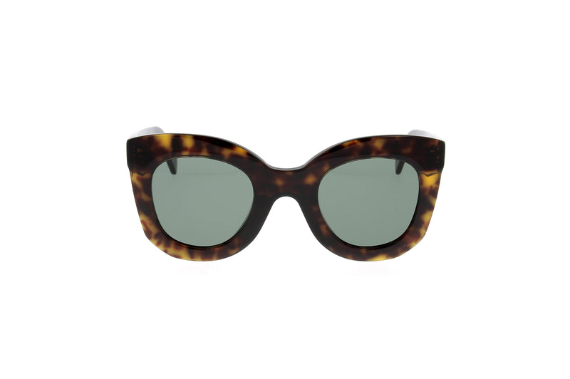 Lunettes De Soleil - Celine