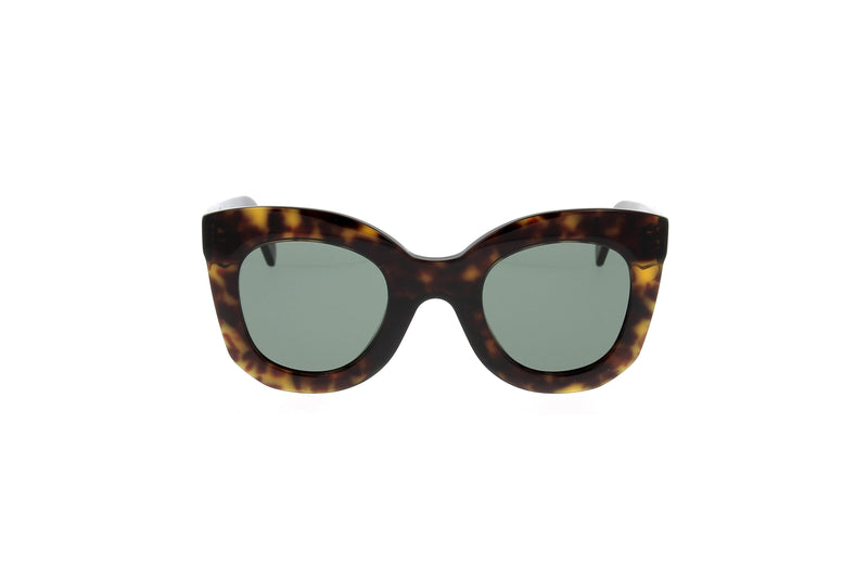 Lunettes De Soleil - Celine