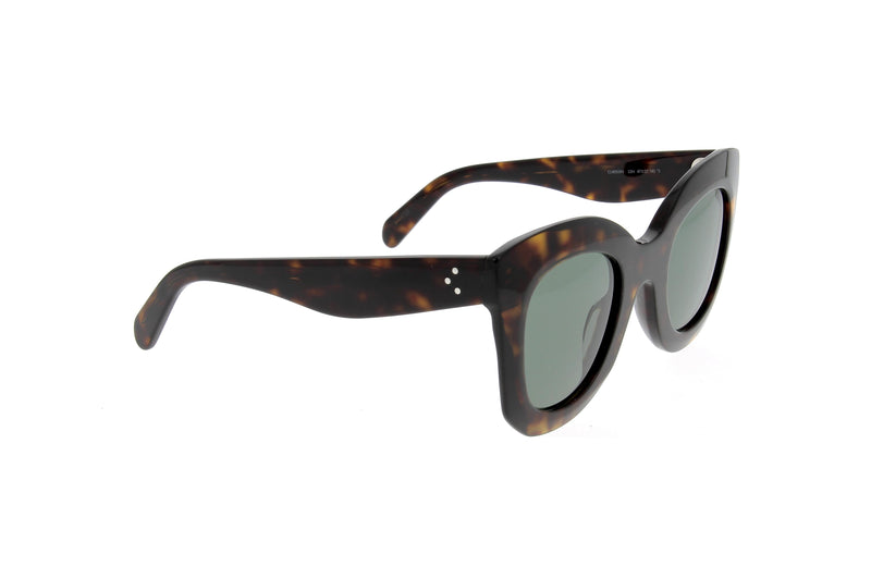 Lunettes De Soleil - Celine