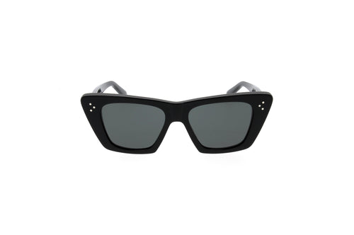 Lunettes De Soleil - Celine