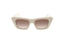 Lunettes De Soleil - Celine