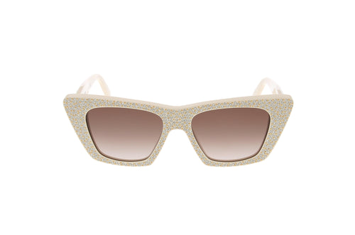 Lunettes De Soleil - Celine