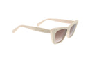 Lunettes De Soleil - Celine