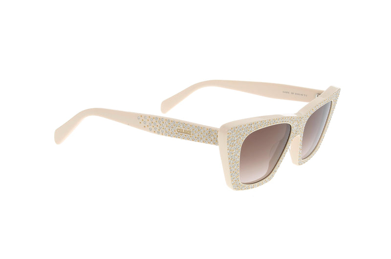 Lunettes De Soleil - Celine