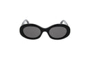 Lunettes De Soleil - Celine