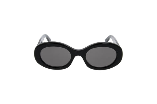 Lunettes De Soleil - Celine