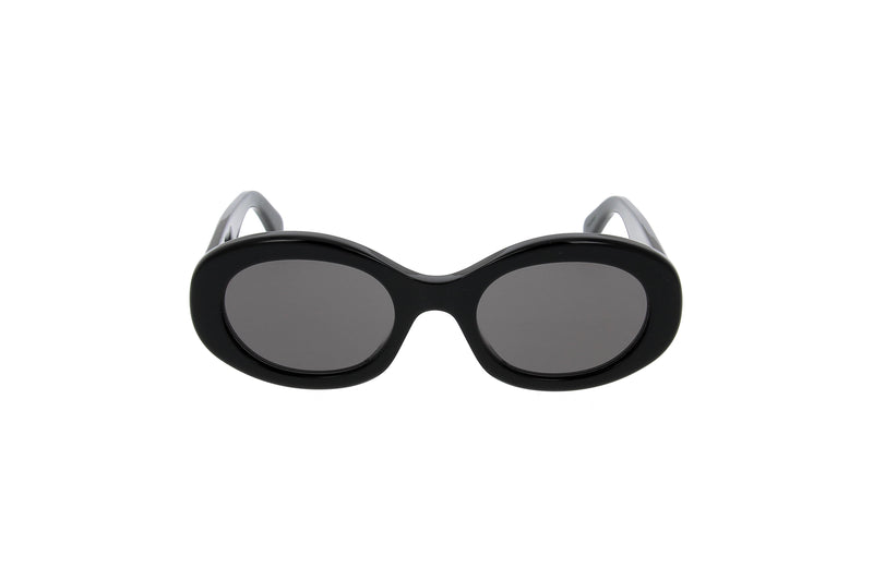 Lunettes De Soleil - Celine
