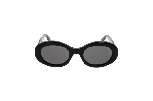 Lunettes De Soleil - Celine