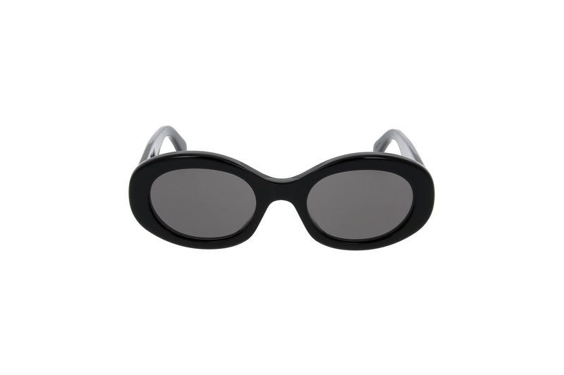 Lunettes De Soleil - Celine