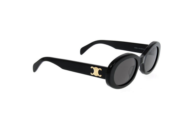 Lunettes De Soleil - Celine