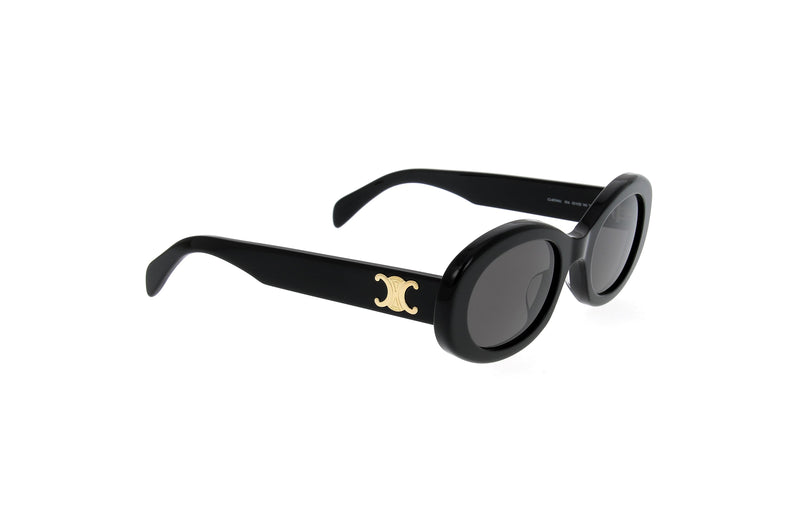 Lunettes De Soleil - Celine