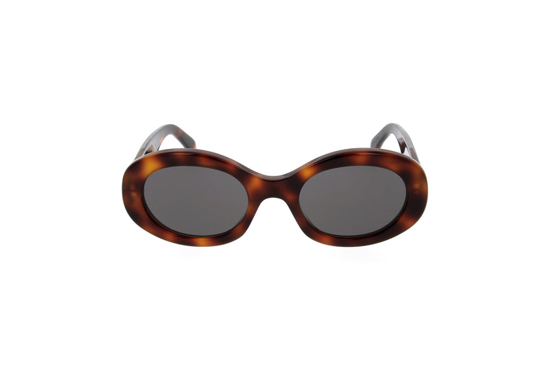 Lunettes De Soleil - Celine