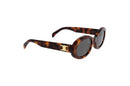 Lunettes De Soleil - Celine