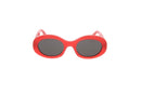 Lunettes De Soleil - Celine