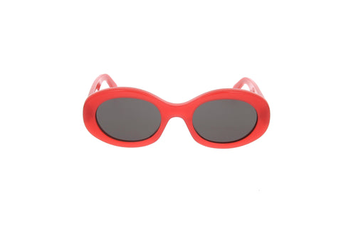 Lunettes De Soleil - Celine