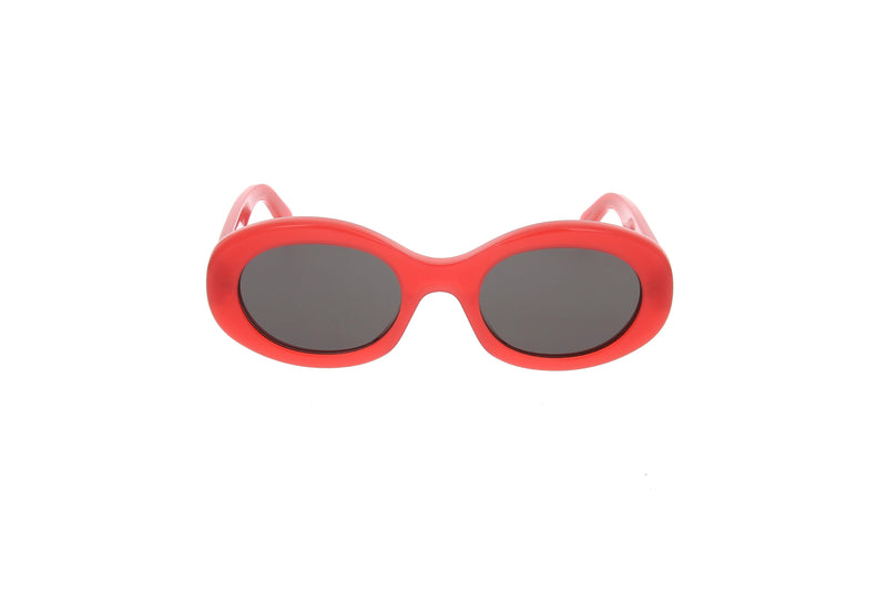 Lunettes De Soleil - Celine