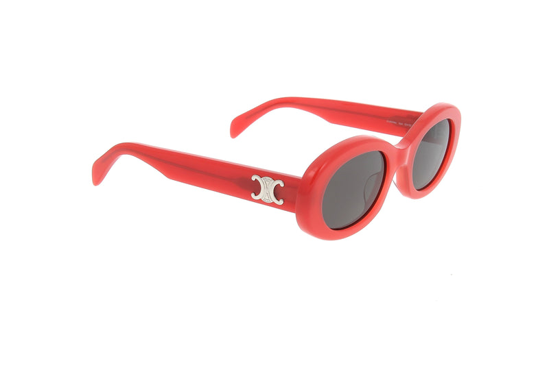 Lunettes De Soleil - Celine