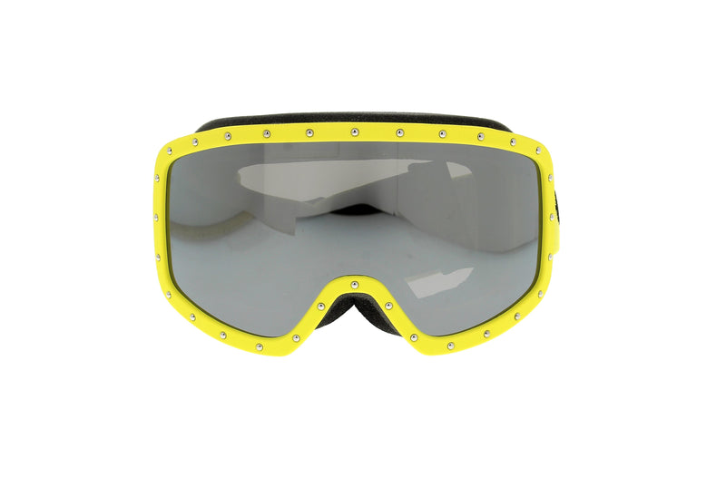 Lunettes De Soleil - Celine