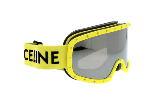 Lunettes De Soleil - Celine