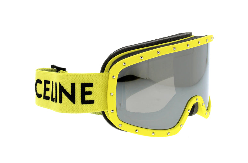 Lunettes De Soleil - Celine