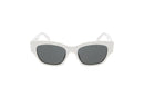 Lunettes De Soleil - Celine