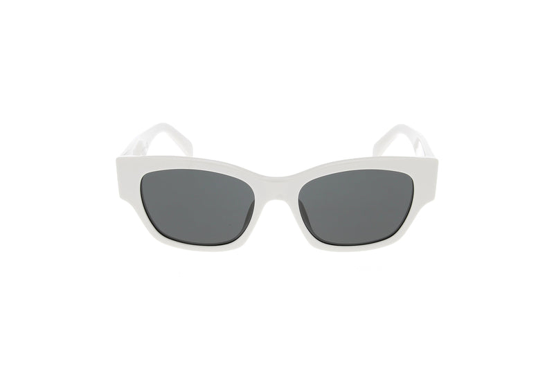 Lunettes De Soleil - Celine