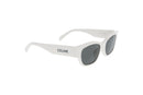 Lunettes De Soleil - Celine