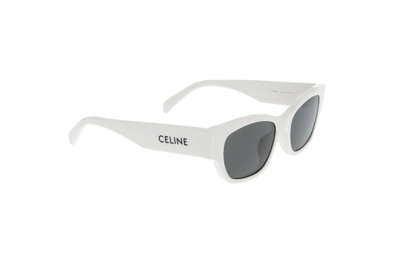 Lunettes De Soleil - Celine