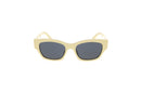 Lunettes De Soleil - Celine