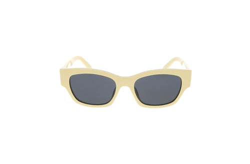 Lunettes De Soleil - Celine