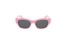 Lunettes De Soleil - Celine