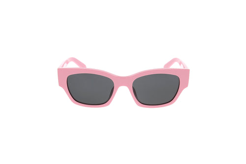 Lunettes De Soleil - Celine