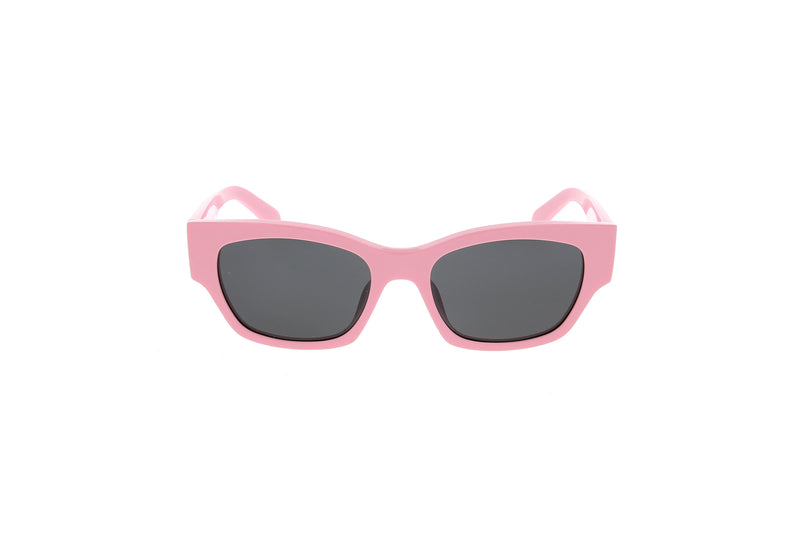 Lunettes De Soleil - Celine