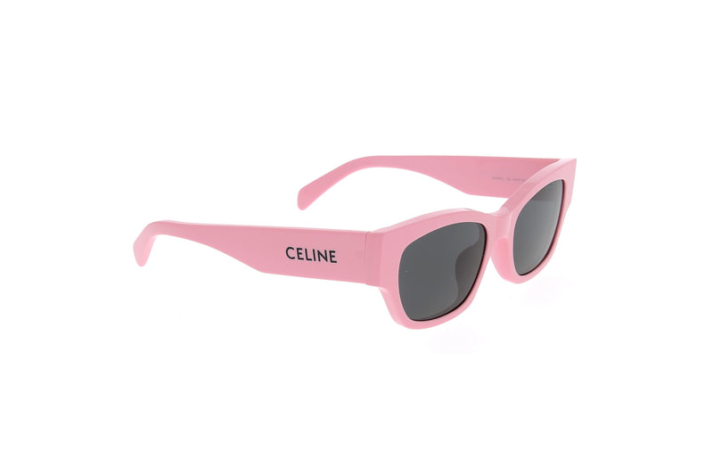 Lunettes De Soleil - Celine