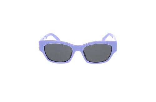 Lunettes De Soleil - Celine