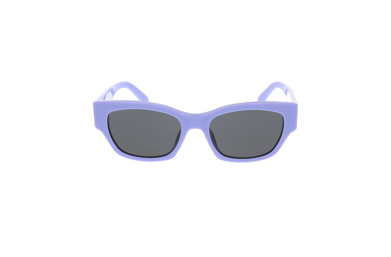 Lunettes De Soleil - Celine