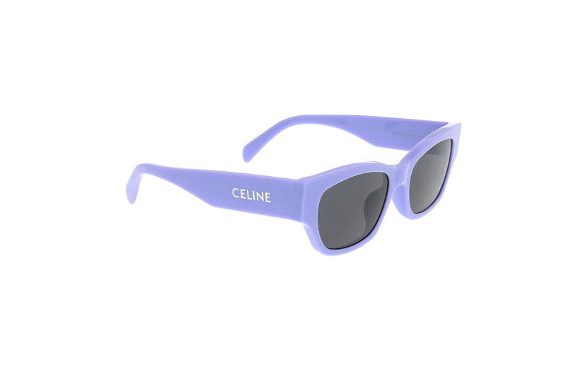 Lunettes De Soleil - Celine