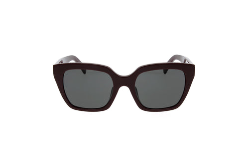 Lunettes De Soleil - Celine