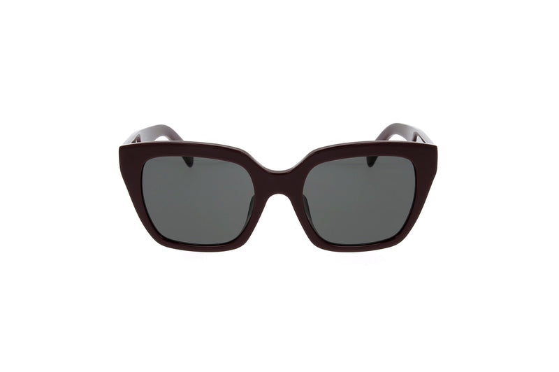 Lunettes De Soleil - Celine