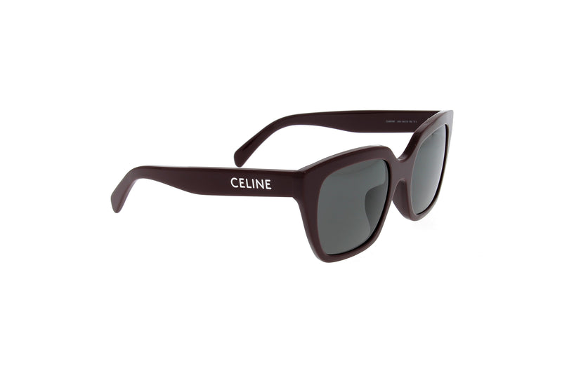 Lunettes De Soleil - Celine