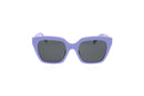 Lunettes De Soleil - Celine