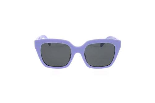 Lunettes De Soleil - Celine