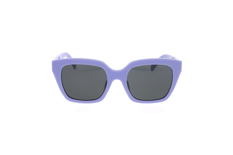 Lunettes De Soleil - Celine